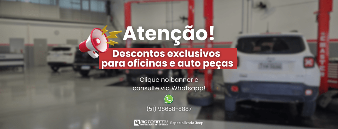 aviso