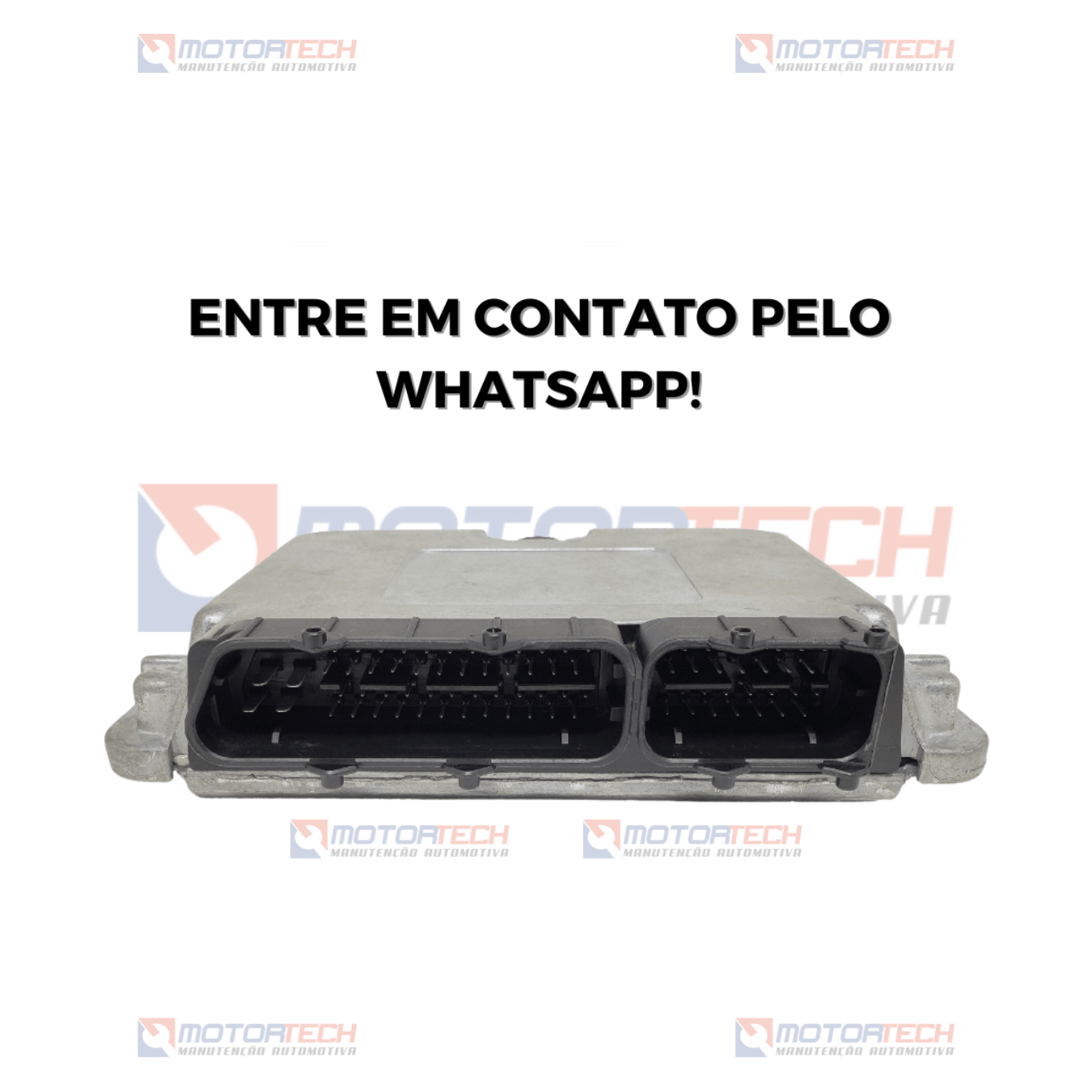 ARQUIVO DA CENTRAL 