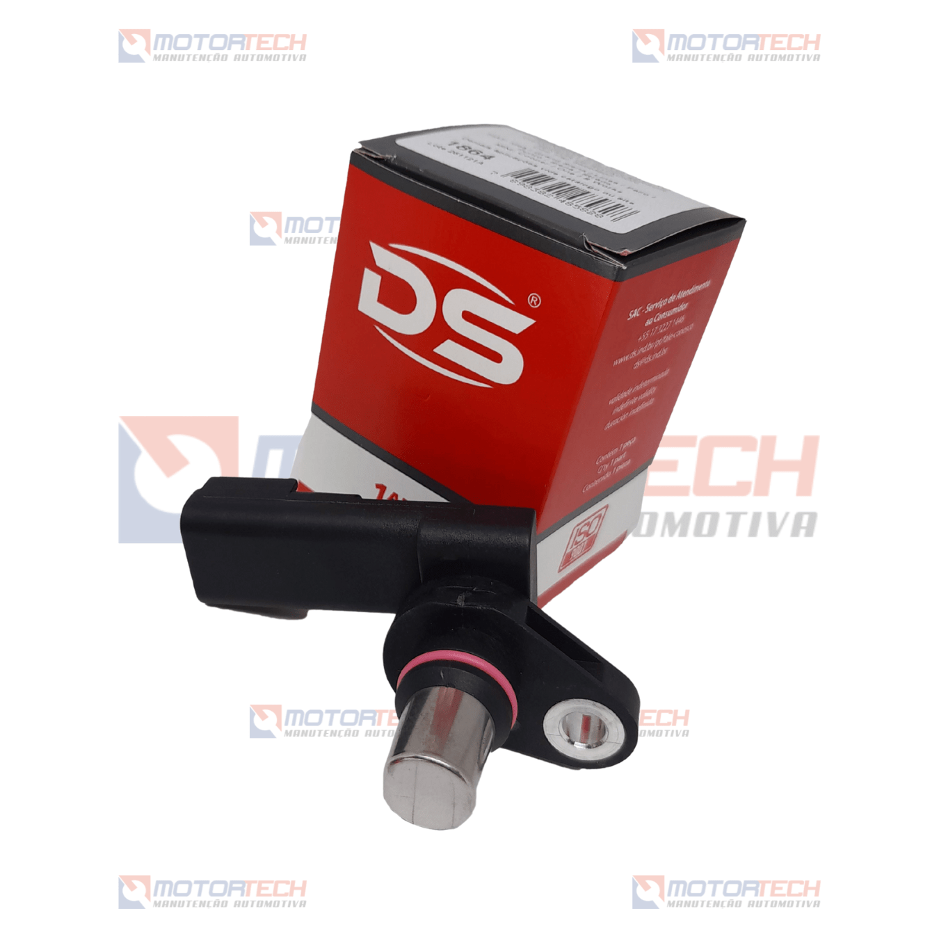 SENSOR DE FASE MOTOR ETORQ 1.6/1.8