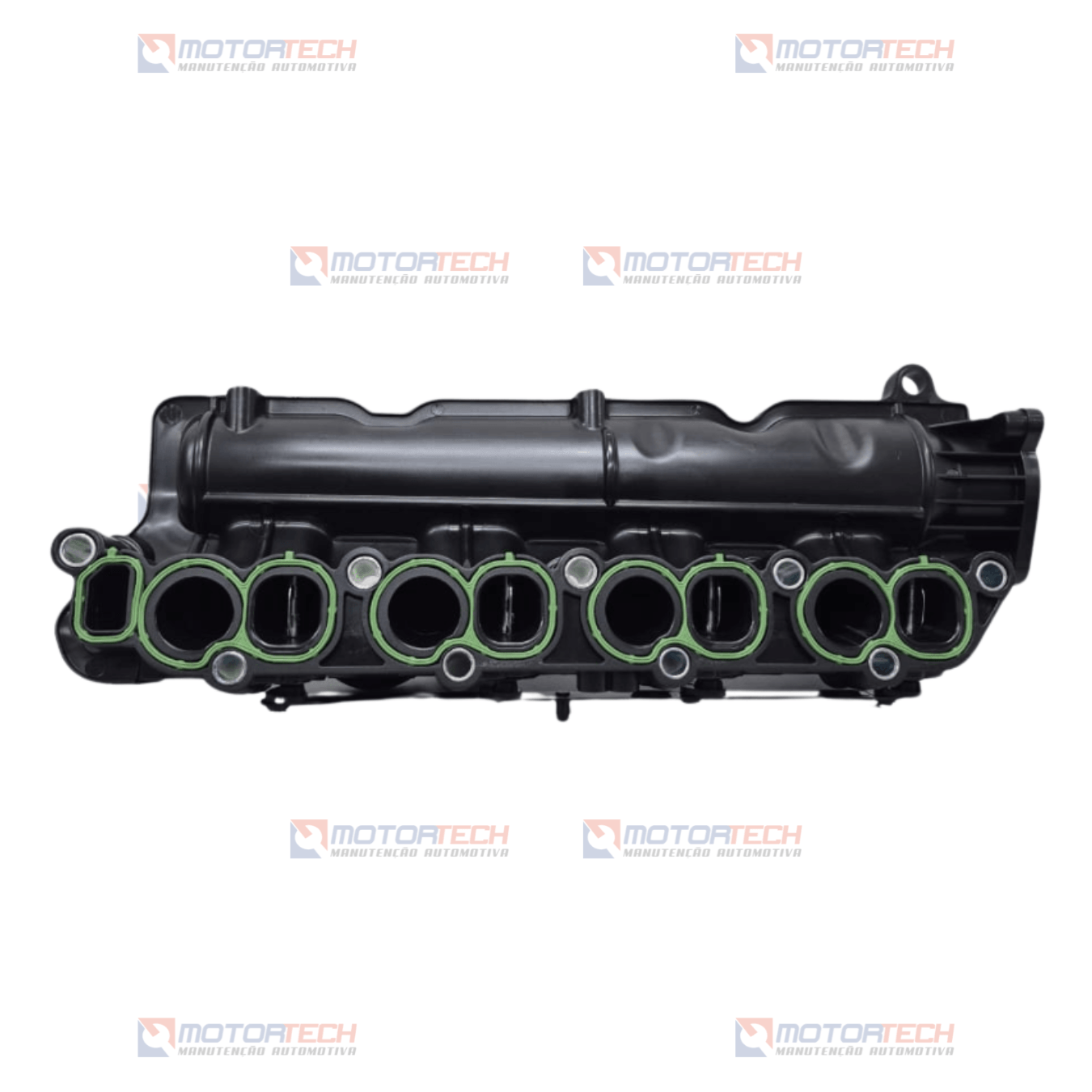 COLETOR DE ADMISSÃO MOTOR 2.0 TURBO DIESEL