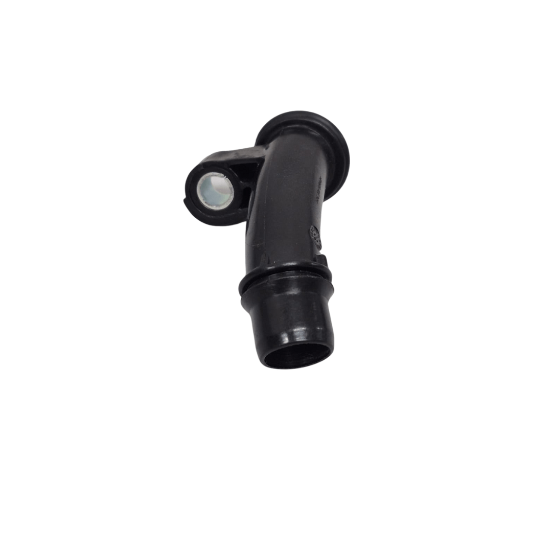 CONECTOR DÁGUA PLASTICO DO RESFRIADOR DA EGR 2.0 DIESEL 