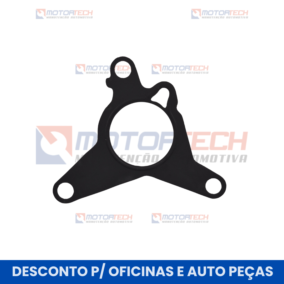 JUNTA DE VEDAÇÃO DA BOMBA DE VÁCUO PARA MOTOR T270