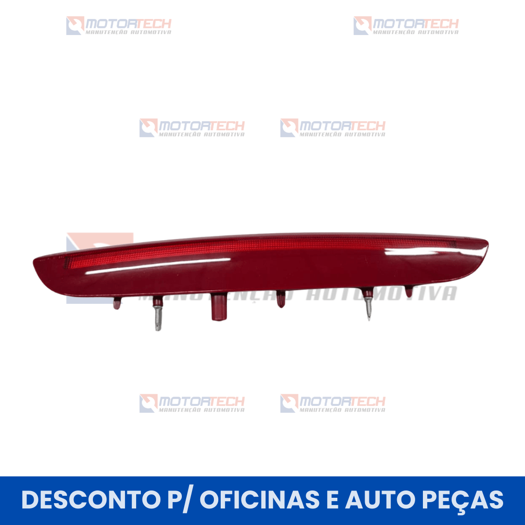 LANTERNA BREAK LIGHT RENEGADE 