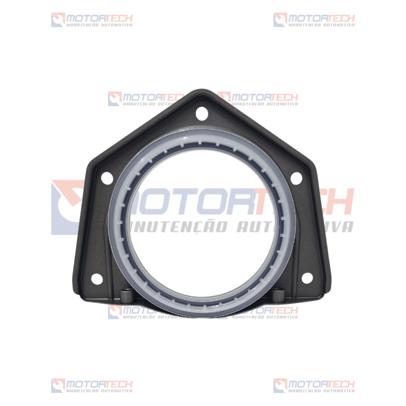 RETENTOR DO VOLANTE MOTOR FPT 2.0 DIESEL