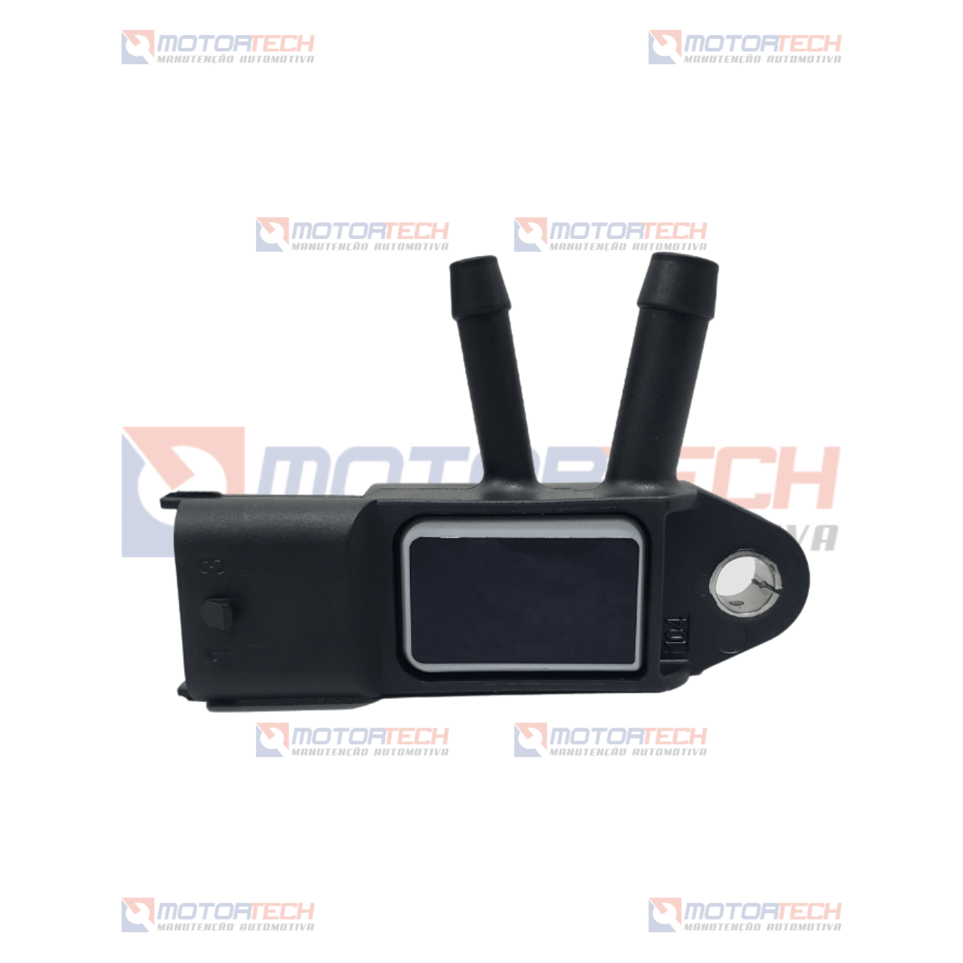 SENSOR DPF