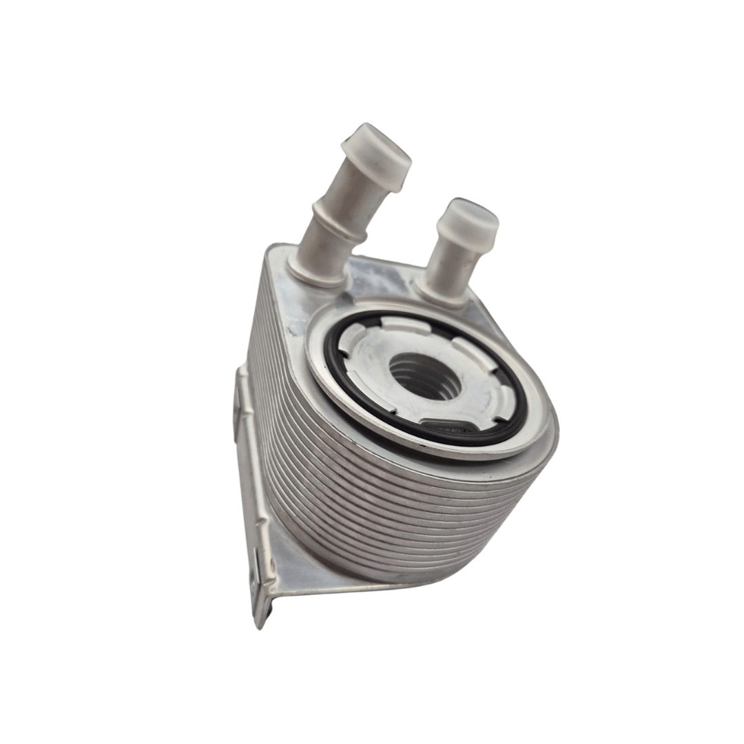 TROCADOR DE CALOR DO MOTOR 2.0 E 2.4 FLEX 
