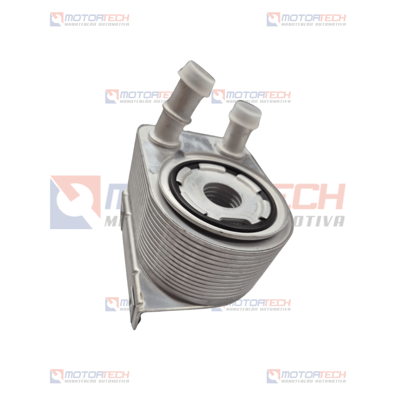 TROCADOR DE CALOR DO MOTOR 2.0 E 2.4 FLEX 