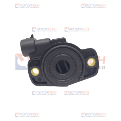 Sensor de posição da embreagem Fiat 500 1.4 / Uno 1.4