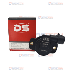 Sensor de posição da embreagem Fiat 500 1.4 / Uno 1.4 Sensor de posição da embreagem Fiat 500 1.4 / Uno 1.4