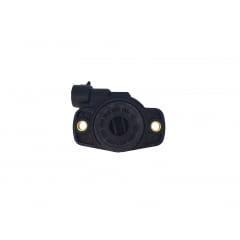 Sensor de Posição de Engate e Seleção de Marchas FIAT 500 1.4 / UNO 1.4