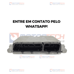 ARQUIVO DA CENTRAL 