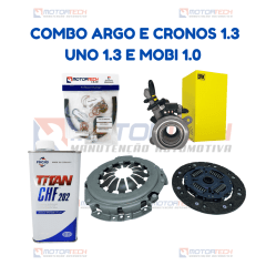 combo argo 1.3 / cronos 1.3 / uno 1.3 e mobi 1.0 combo argo 1.3 / cronos 1.3 / uno 1.3 e mobi 1.0