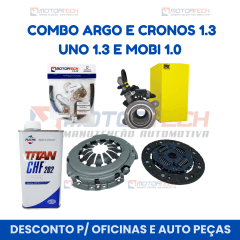 combo argo 1.3 / cronos 1.3 / uno 1.3 e mobi 1.0 combo argo 1.3 / cronos 1.3 / uno 1.3 e mobi 1.0