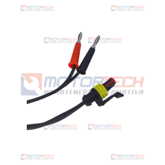 FERRAMENTA MASTER CALIBRADOR EV