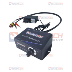 FERRAMENTA MASTER CALIBRADOR EV