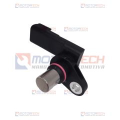 SENSOR DE FASE MOTOR ETORQ 1.6/1.8
