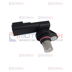 SENSOR DE FASE MOTOR ETORQ 1.6/1.8