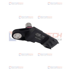 SENSOR DE FASE MOTOR ETORQ 1.6/1.8
