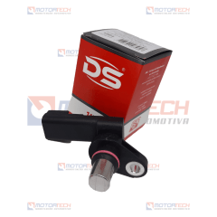 SENSOR DE FASE MOTOR ETORQ 1.6/1.8 SENSOR DE FASE MOTOR ETORQ 1.6/1.8