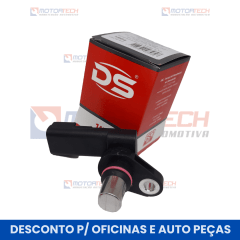 SENSOR DE FASE MOTOR ETORQ 1.6/1.8