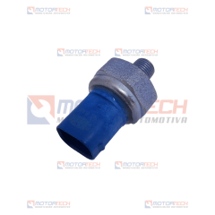Sensor de Pressão 