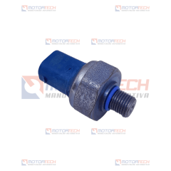 Sensor de Pressão 