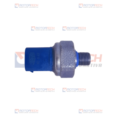 Sensor de Pressão 