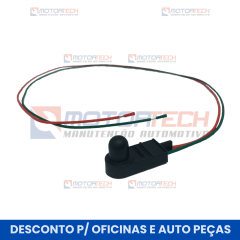 sensor de temperatura externa dualogic (para retrovisor) sensor de temperatura externa dualogic (para retrovisor)