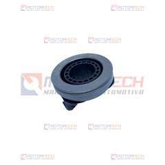 KIT EMBREAGEM EASY-R 16V MOTOR H4M ELPER