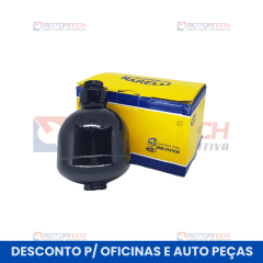 Acumulador