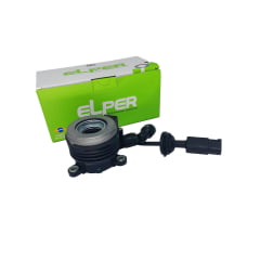 COMBO AGILE EASYTRONIC
