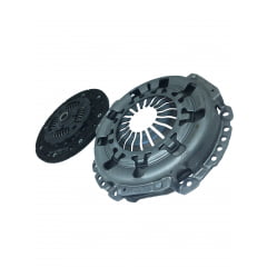 COMBO AGILE EASYTRONIC