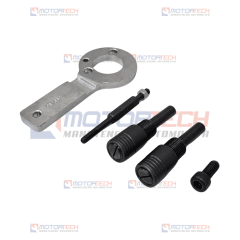 FERRAMENTA DE FASAGEM MOTOR 2.0 MULTIJET DIESEL