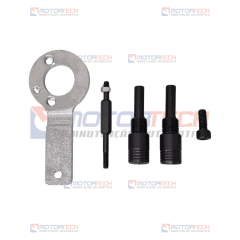 FERRAMENTA DE FASAGEM MOTOR 2.0 MULTIJET DIESEL