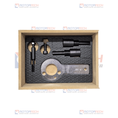 FERRAMENTA DE FASAGEM MOTOR 2.0 MULTIJET DIESEL