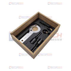 FERRAMENTA DE FASAGEM MOTOR 2.0 MULTIJET DIESEL