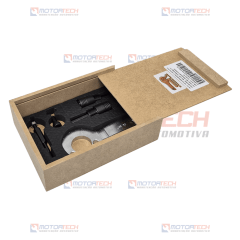 FERRAMENTA DE FASAGEM MOTOR 2.0 MULTIJET DIESEL