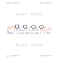 MANÔMETRO DE PRESSÃO DE ÓLEO PARA MOTOR MULTIJET II 2.0 DIESEL