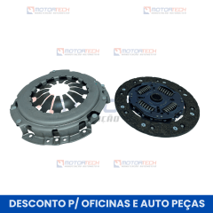 EMBREAGEM ARGO 1.3 / CRONOS 1.3 / UNO 1.3 / MOBI 1.0 EMBREAGEM ARGO 1.3 / CRONOS 1.3 / UNO 1.3 / MOBI 1.0