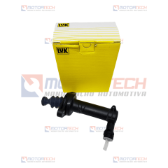 Atuador hidráulico I-MOTION (sem sensor)