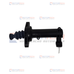 Atuador hidráulico I-MOTION (sem sensor)