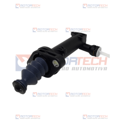 Atuador hidráulico I-MOTION (sem sensor)