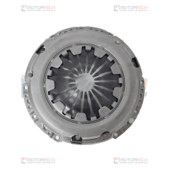 Embreagem  I-MOTION 8V
