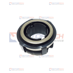 Embreagem  I-MOTION 8V