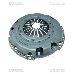 KIT EMBREAGEM I-MOTION MOTOR 1.6 16V EA211