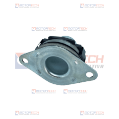 KIT EMBREAGEM I-MOTION MOTOR 1.6 16V EA211