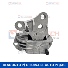 COXIM DO CÂMBIO 2.0 DIESEL COXIM DO CÂMBIO 2.0 DIESEL