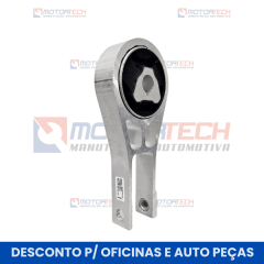 COXIM RAQUETE 2.0 