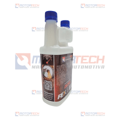 ADITIVO MOTORTECH PARA DIESEL 1L