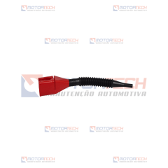 ADITIVO MOTORTECH PARA DIESEL 1L